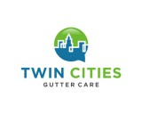 /public/logoimage/1513212952twin cities gutter care.jpg